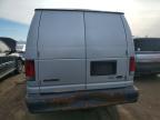 2010 Ford Econoline