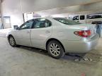2003 Lexus ES