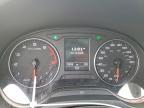 2016 Audi A3 Premium