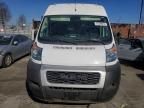 2021 Dodge RAM Promaster 2500 Delivery Van
