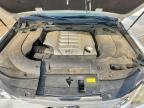 2011 Lexus Lx 570