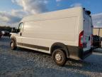 2023 Dodge Ram Promaster-delivery van