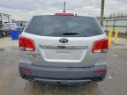 2011 KIA Sorento lx