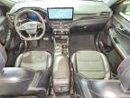 2024 Ford Escape st Line