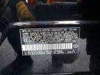 2008 Lexus Ls 460 Base