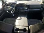 2024 Chevrolet Silverado K3500 LT