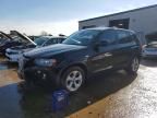 2011 BMW X3 Xdrive28i