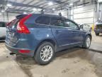 2010 Volvo Xc60 T6