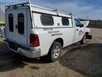 2013 Dodge RAM 1500 ST