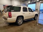 2013 GMC Yukon Denali