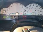 2002 Ford Thunderbird