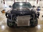 2023 Dodge 1500 Laramie