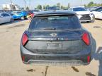2025 Mini Cooper s