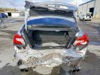 2015 Subaru Wrx Premium