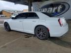 2019 Chrysler 300 s