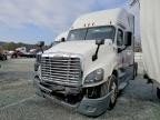2016 Freigliner 2016 Freightliner Cascadia 125 Flatbed Truck