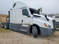 2025 Freigliner Cascadia 126 for sale in Farr West, UT