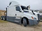 2025 Freigliner Cascadia 126