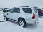2004 Toyota 4runner SR5