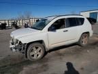 2009 Jeep Compass Sport