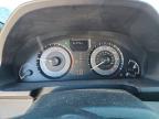 2014 Honda Odyssey lx