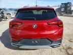 2020 Buick Encore gx Essence