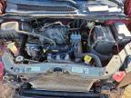 2009 Dodge Grand Caravan se