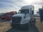 2022 International LT625-Semi Truck