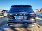 2020 Honda Pilot Touring