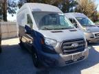 2020 Ford Transit T-250