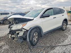 2014 Honda Cr-v lx for sale in Hueytown, AL