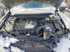 2013 Dodge Avenger sxt