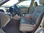 2010 Acura RDX