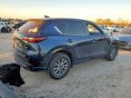 2024 Mazda Cx-5 Select