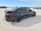 2012 Hyundai Genesis 5.0l