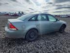 2005 Mercury Montego Premier