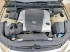2011 Hyundai Genesis 3.8l V6