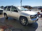 2008 Chevrolet Trailblazer ls