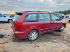 2006 Toyota Sienna ce 7 Passenger