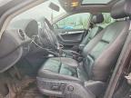 2007 Audi A3 2.0 Premium