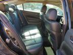 2012 Nissan Maxima s
