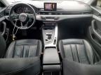 2017 Audi A4 Premium