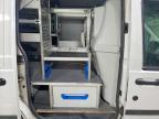 2013 Ford Transit Connect Utility / Service Van