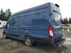 2020 Ford Transit 250 Delivery Van