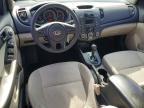 2010 KIA Forte ex