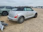 2006 Chrysler Pt Cruiser Touring