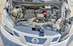 2018 Niss NV200