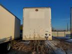 2000 Great Dane DRY Van Trailer