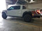 2024 Ford F150 Raptor