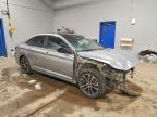 2024 Volkswagen Jetta Comfortline